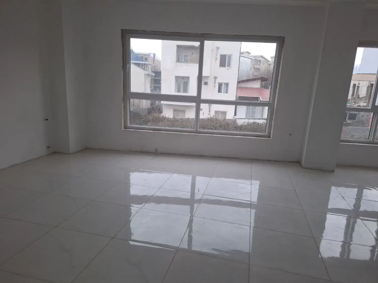 فروش آپارتمان ۸۵ متری|فروش آپارتمان|نوشهر, |دیوار