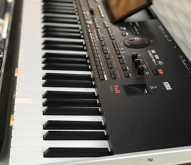 برنامه ارگ|پیانو، کیبورد، آکاردئون|بوکان, |دیوار