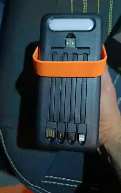 فروش|لوازم جانبی موبایل و تبلت|لنجان, |دیوار