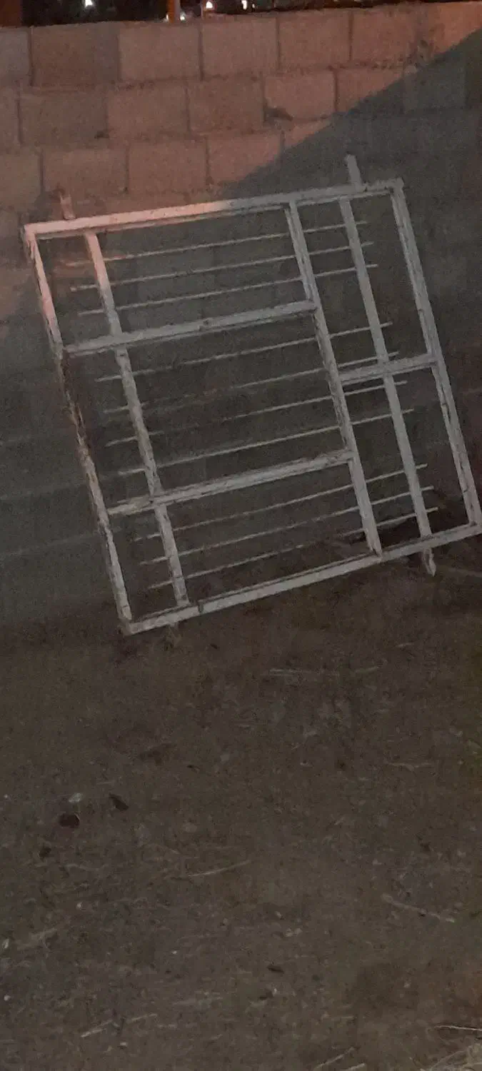 ضرف|لوازم جانبی حیوانات|سبزوار, چهارراه فرودگاه|دیوار