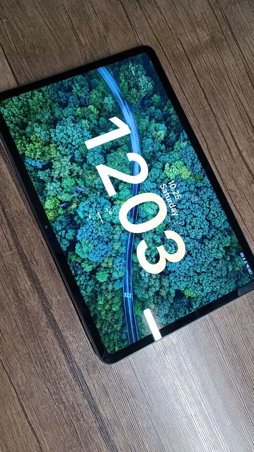 xiaomi pad 6 256|تبلت|مشهد, هنرستان|دیوار