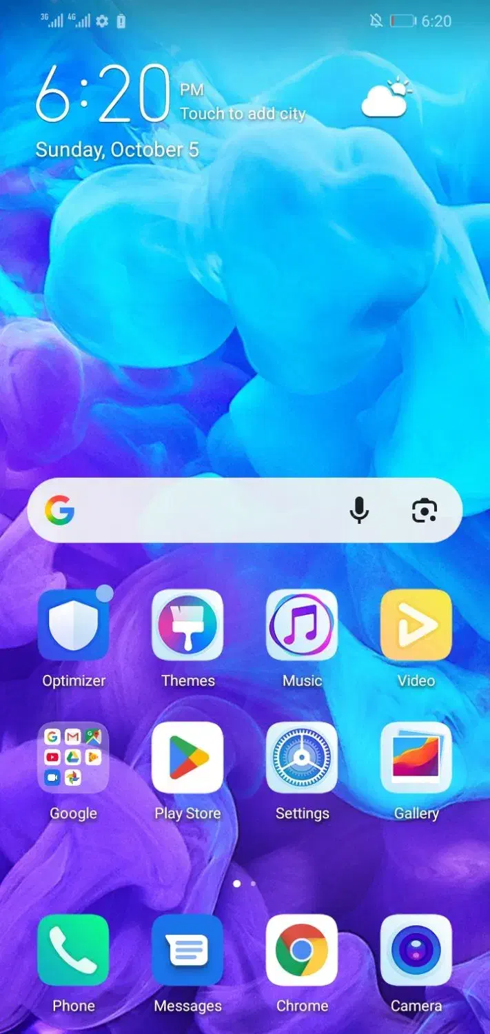 گوشی موبایل|موبایل|یاسوج, |دیوار