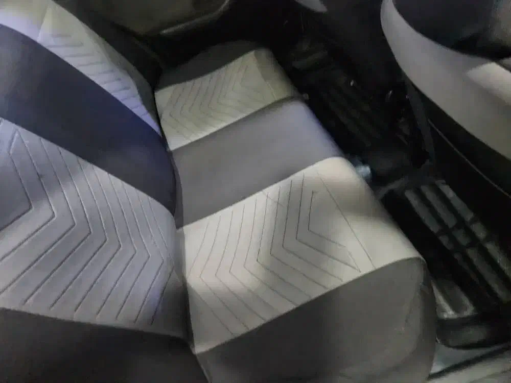 پرشیا ۸۸|خودرو سواری و وانت|زنجان, |دیوار