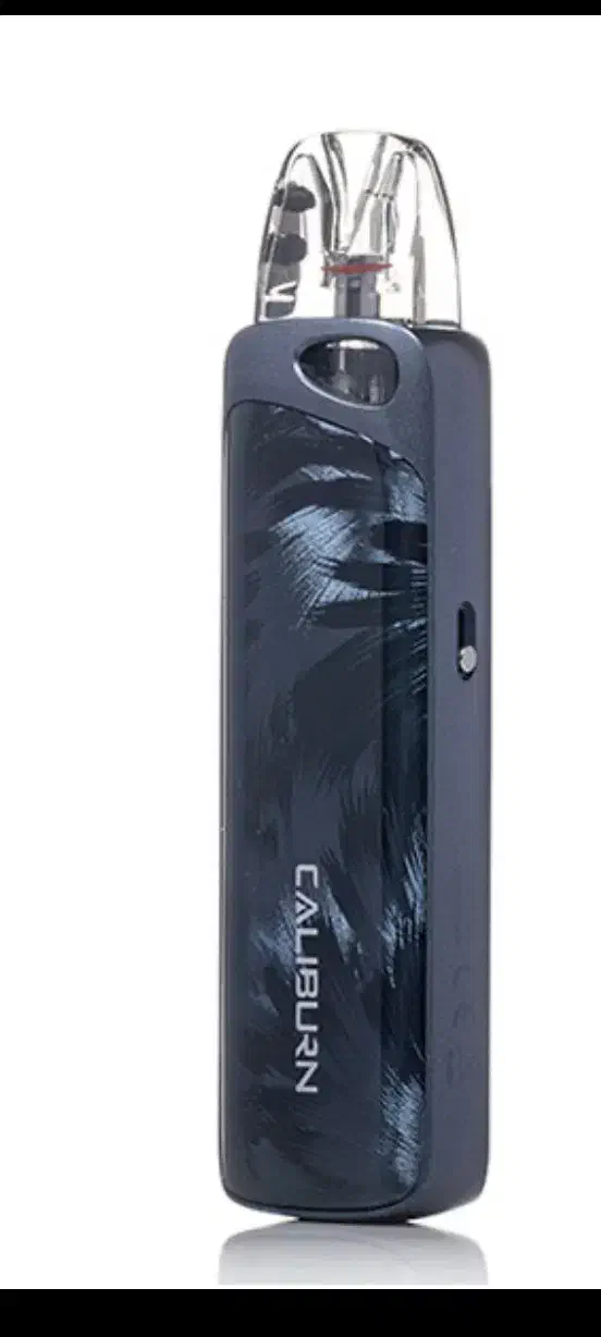 اکسسوری|زیورآلات و اکسسوری|رفسنجان, |دیوار