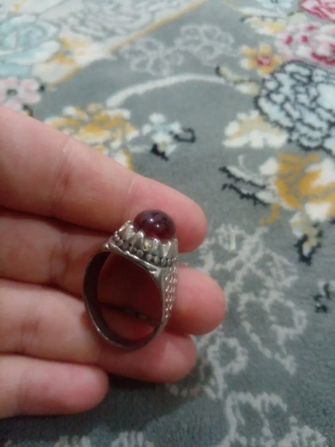 بدلیجات|بدلیجات|کرمانشاه, |دیوار