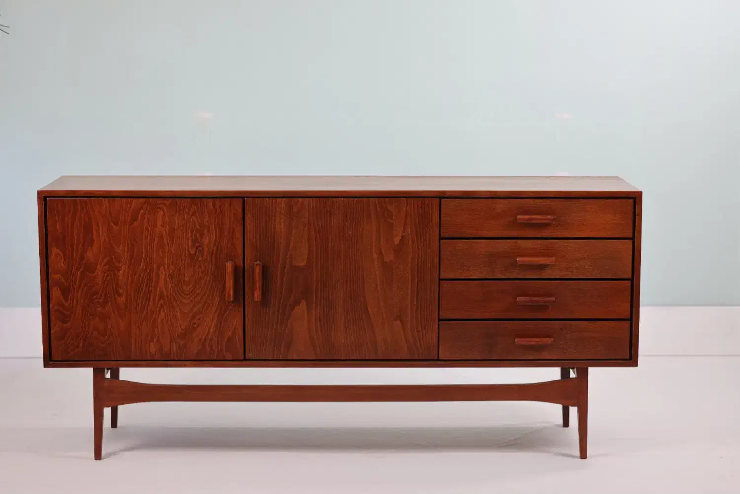 عکاسی مدلینگ و محصولات|خدمات پذیرایی، مراسم|تهران, فلسطین (میدان انقلاب)|دیوار