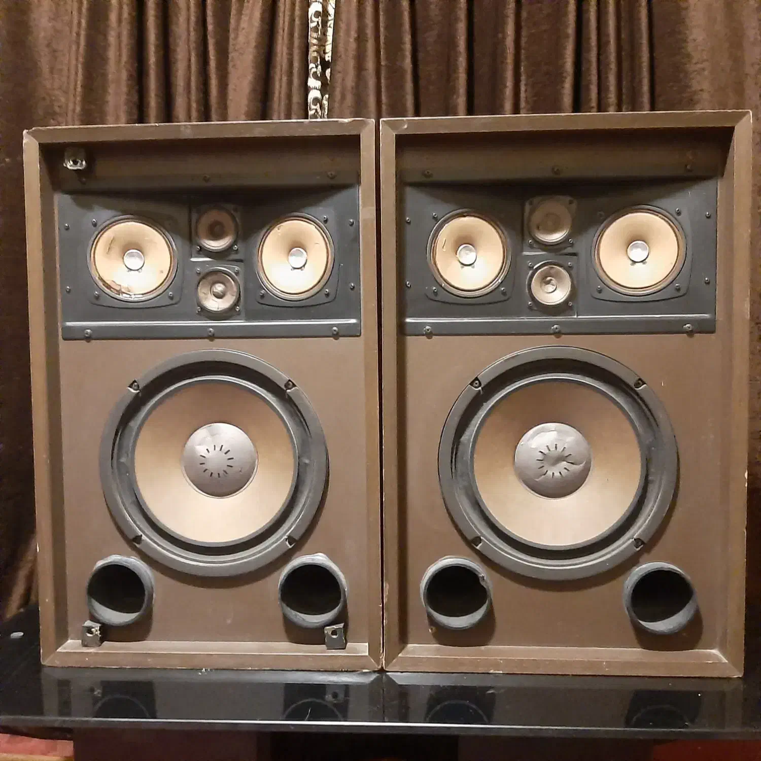 سنسویی sp1200a|سیستم صوتی خانگی|تهران, ارامنه|دیوار