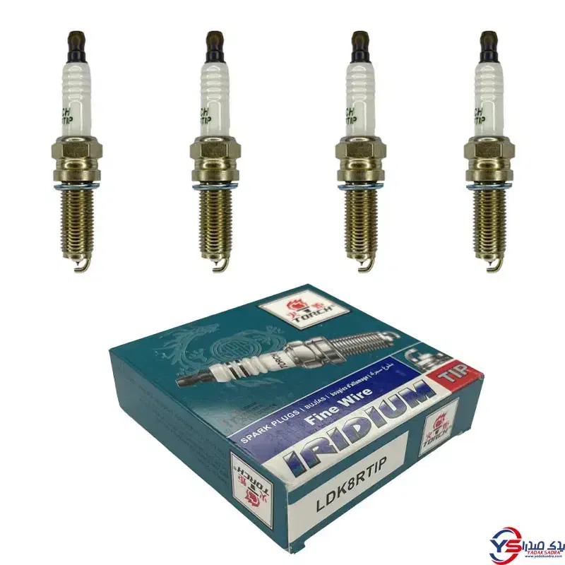 حراج عمده قطعات برقی خودرو به علت انبارگردانی|قطعات یدکی و لوازم جانبی|شهرکرد, |دیوار