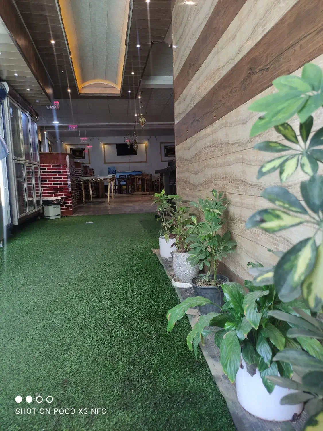 فروش کامل تجهیزات کافه رستوران|کافی‌شاپ و رستوران|استهبان, |دیوار