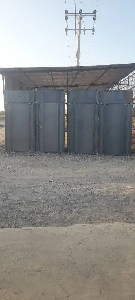 جوشکارسیارخاش وحومه|خدمات پیشه و مهارت|خاش, |دیوار