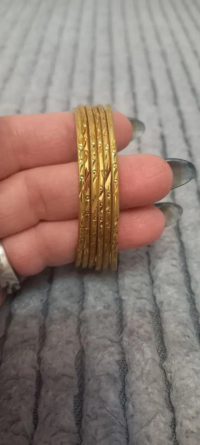 النگو روسی ضدآب|بدلیجات|تهران, ابوذر|دیوار