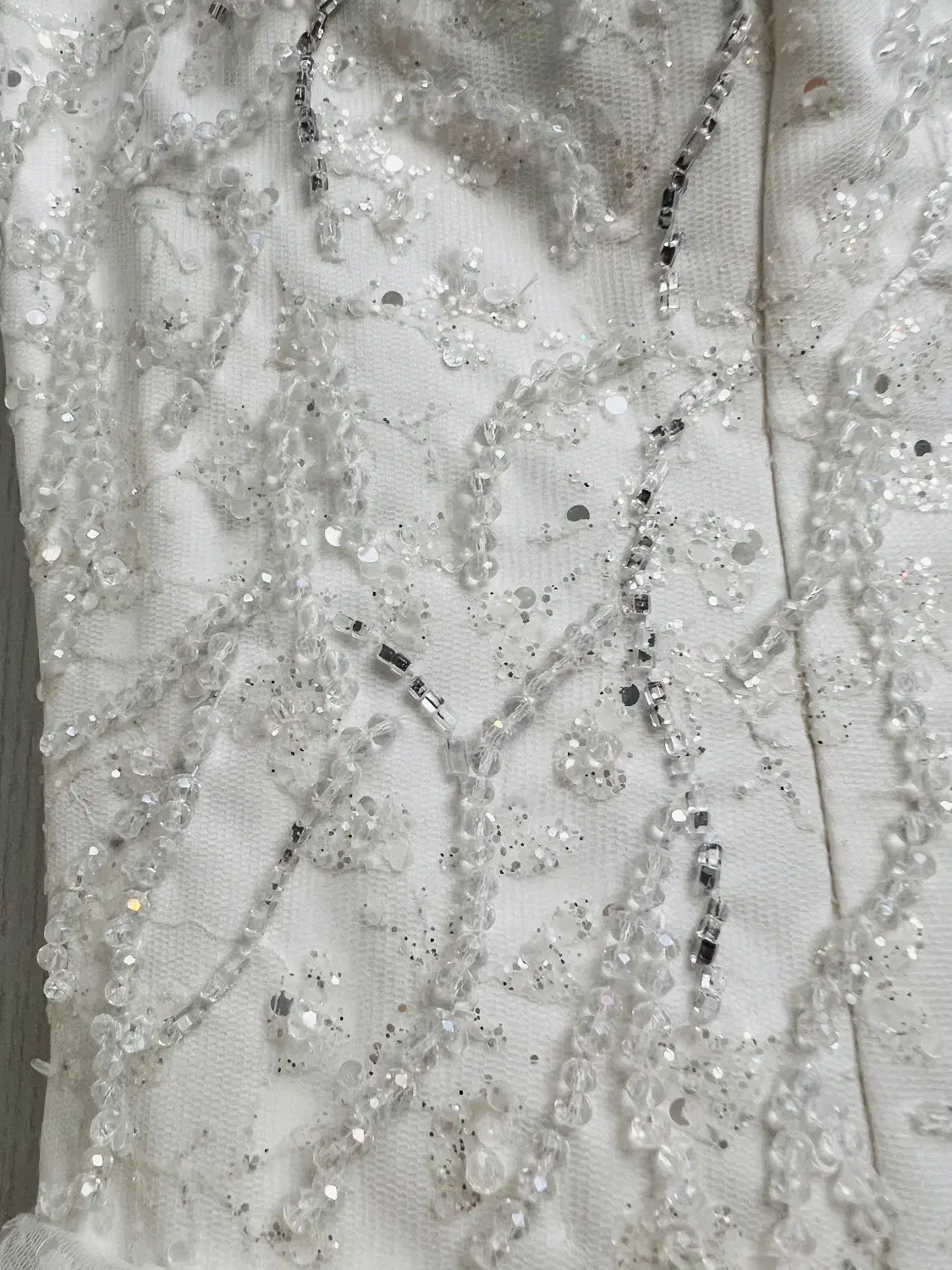 لباس عروس|لباس|تهران, توحید|دیوار