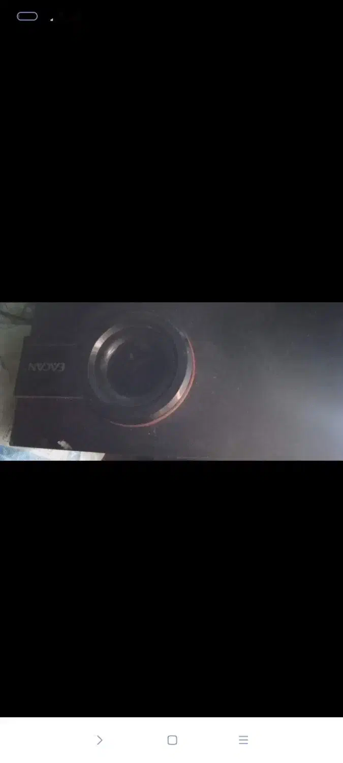 اسپیکروباند|سیستم صوتی خانگی|شاندیز, |دیوار