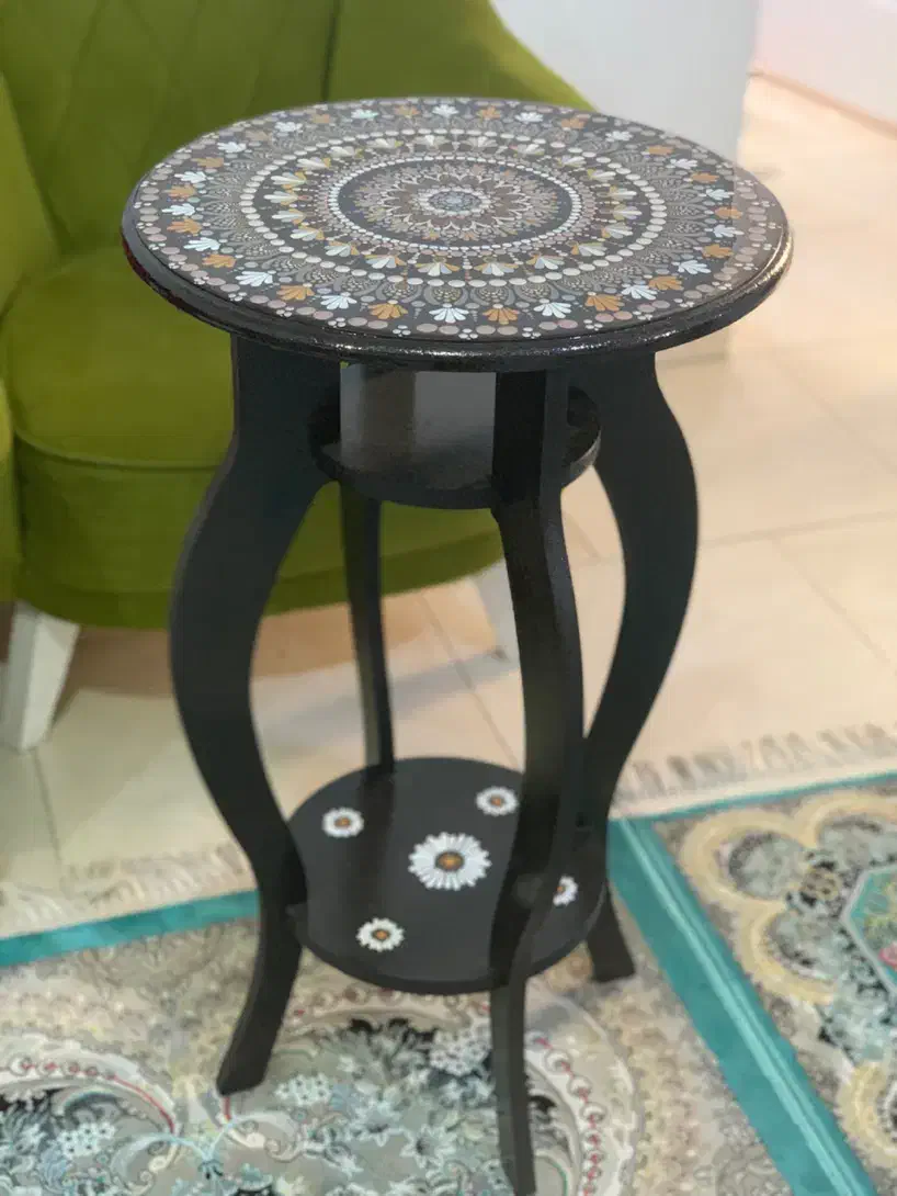 میز|صنایع دستی و سایر لوازم تزئینی|زاهدان, |دیوار