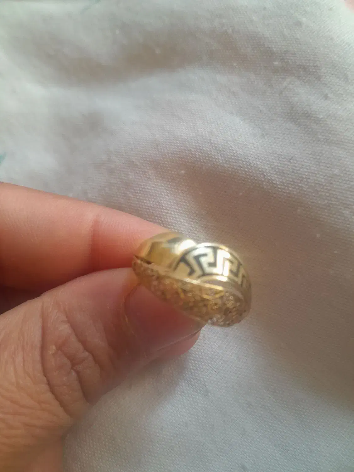 طلا دو درصد|جواهرات|نیشابور, شریعتی|دیوار