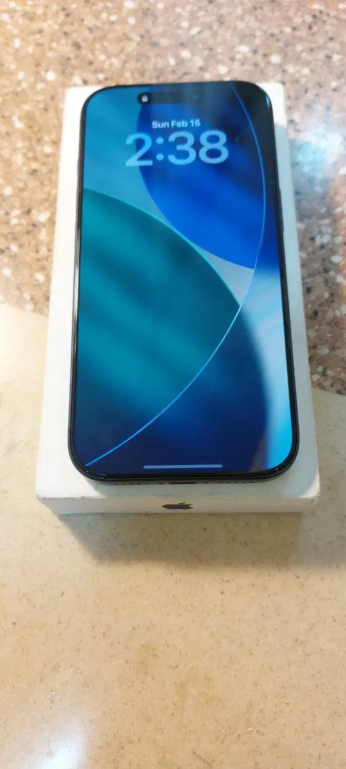 آیفون ۱۷ پرو|موبایل|تهران, دروس|دیوار