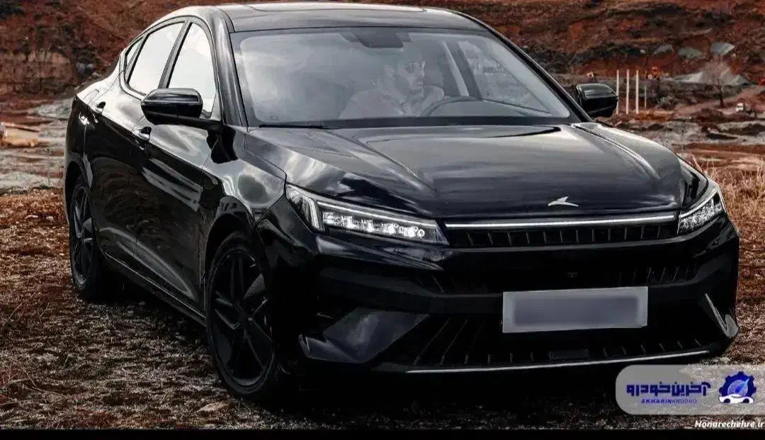 kmcj7|خودرو سواری و وانت|اصفهان, آبشار|دیوار