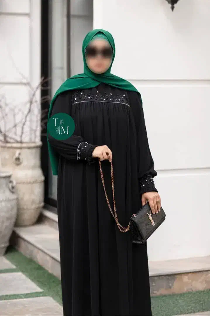 حجاب تسنیم|لباس|اصفهان, امیرعرب|دیوار