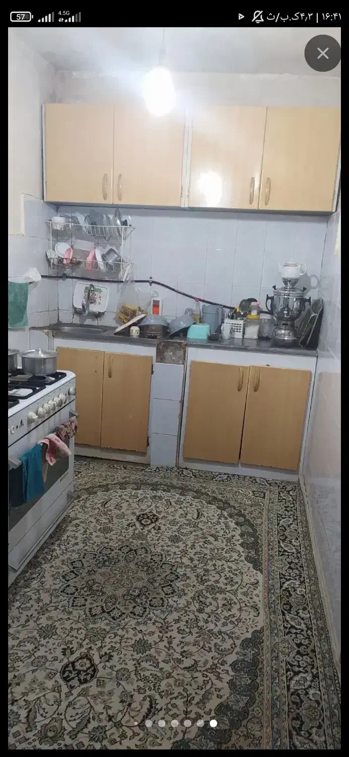 رهن و اجاره|اجارهٔ خانه و ویلا|قائم‌شهر, |دیوار