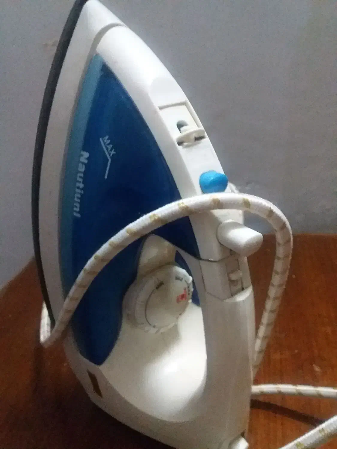 اتو|اتو و لوازم اتو|اردبیل, |دیوار