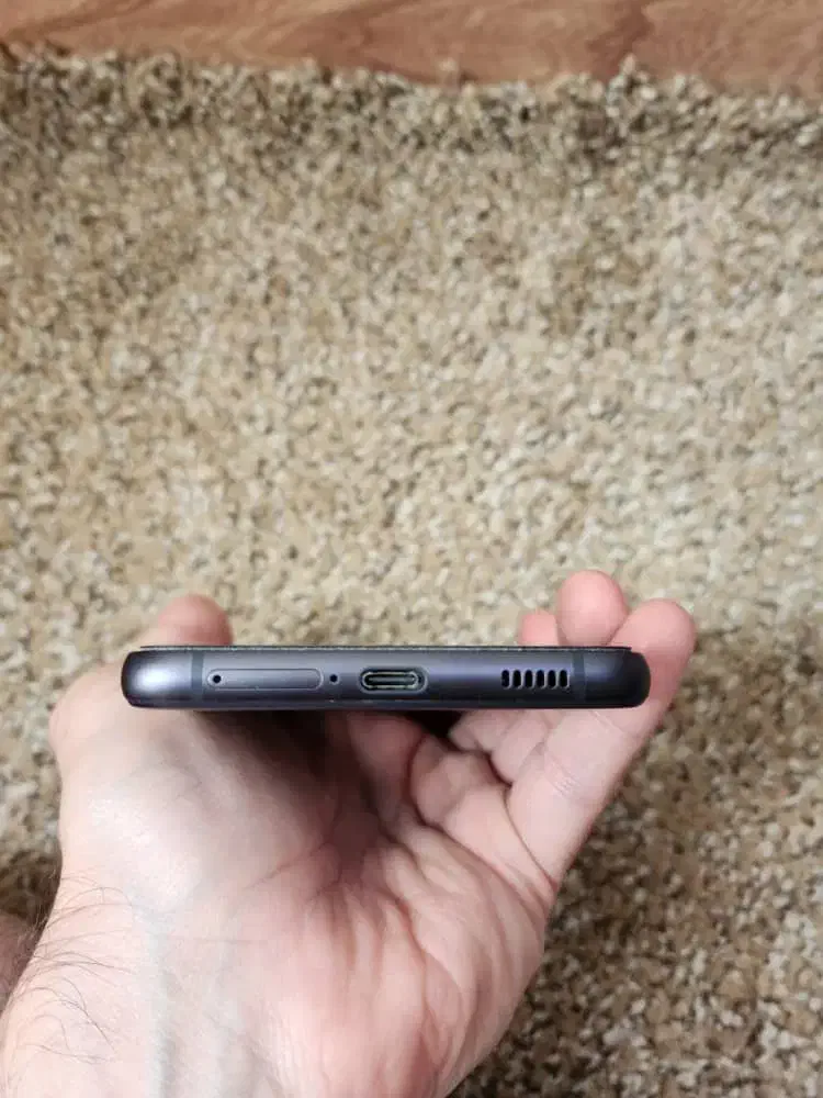 سامسونگ s21 fe|موبایل|کرج, حیدرآباد|دیوار