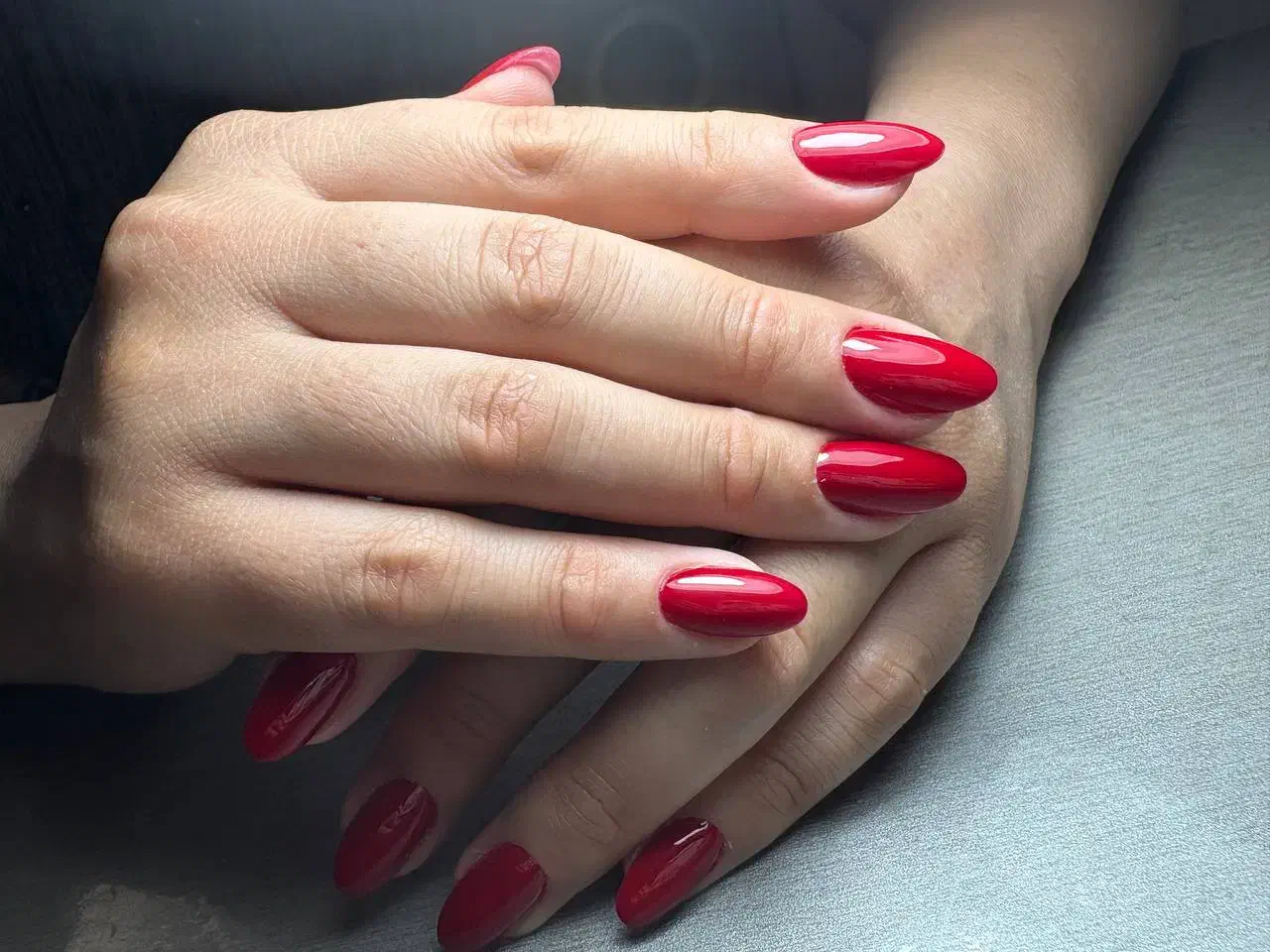 خدمات زیبایی ناخن(طراحی،کاشت،ترمیم)|خدمات آرایشگری و زیبایی|اصفهان, باغ نگاره|دیوار