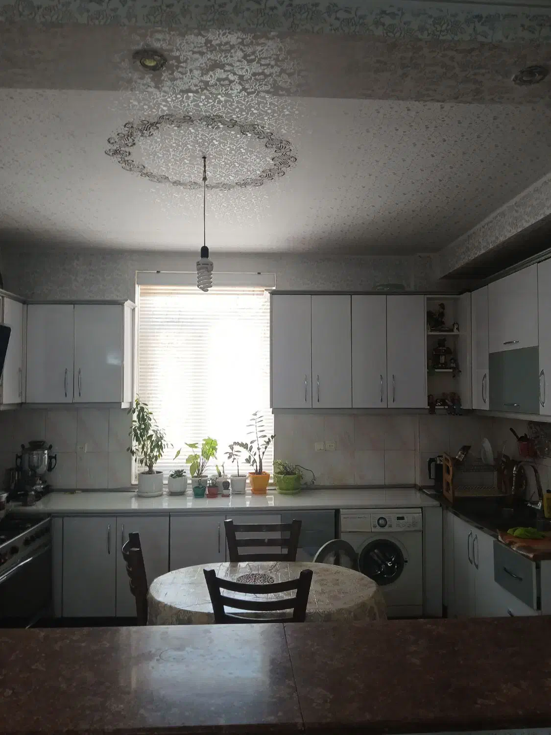 اجاره سوییت همکف|اجارهٔ کوتاهمدت آپارتمان و سوئیت|اراک, |دیوار