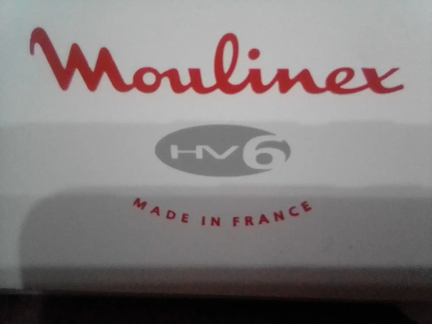 چرخ گوشت فرانسوی|خردکن، آسیاب، غذاساز|دزفول, |دیوار