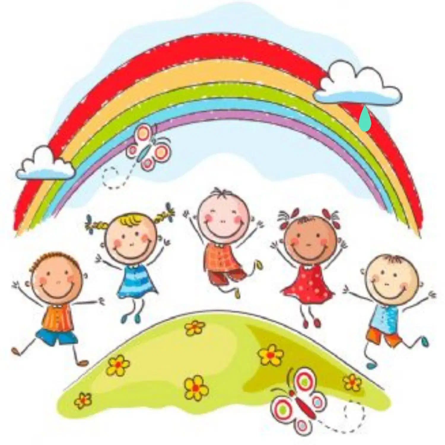 جذب مربی کودک|استخدام آموزشی|اهواز, ۲۴ متری|دیوار