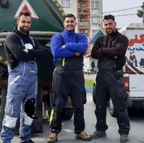 لوله بازکنی منیریه خیام شوش راه آهن مولوی خاوران|خدمات پیشه و مهارت|تهران, شوش (باغ آذری)|دیوار