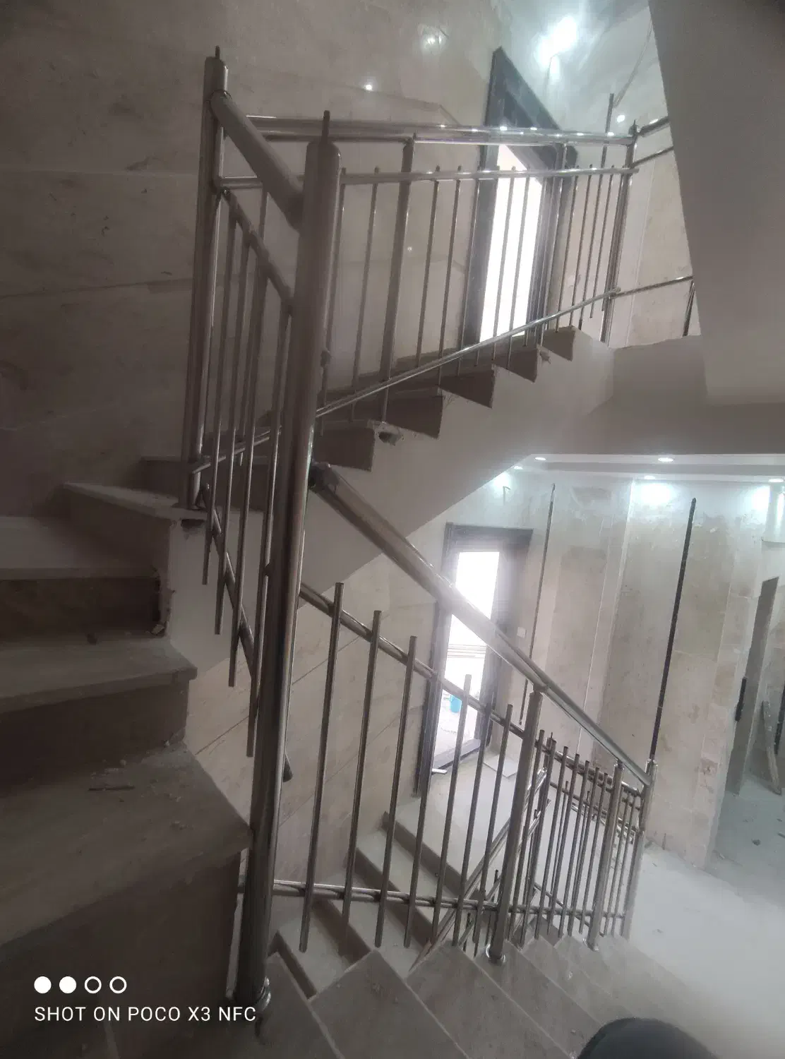 فروش واحد تجاری|فروش دفتر کار، اتاق اداری، مطب|شیروان (خراسان), |دیوار