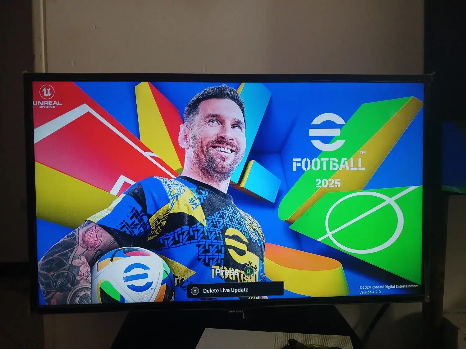 xbox one s|کنسول، بازی ویدئویی و آنلاین|قم, شهرک قدس|دیوار