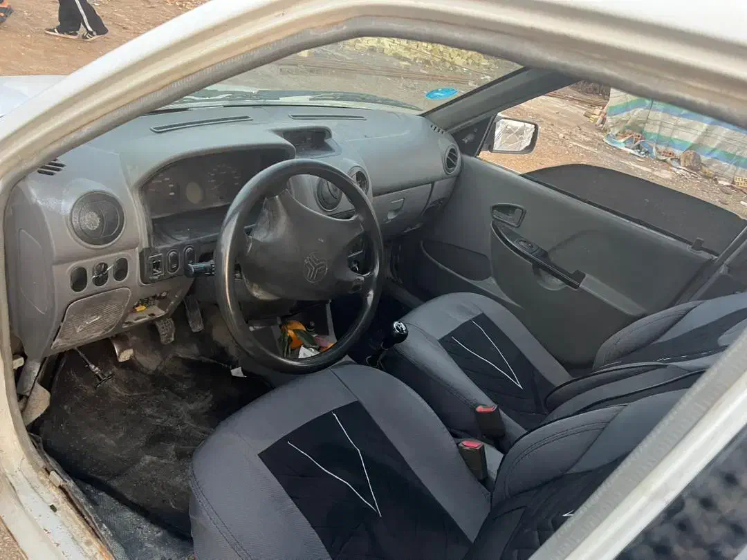 ماشین مدل 90|خودرو سواری و وانت|خرمشهر, |دیوار