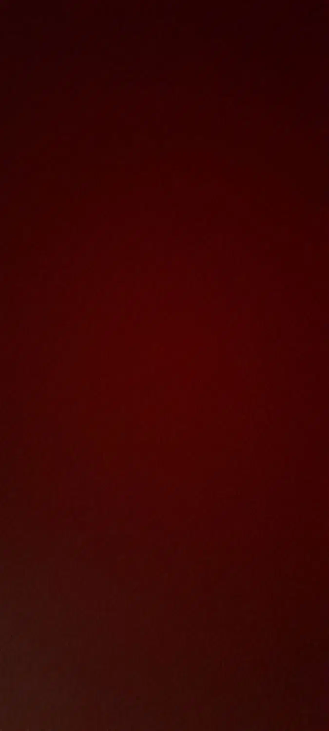 خط ۰۹۱۲۷۳۹۵۳۲۷|سیم‌کارت|تربت جام, مسکن مهر|دیوار