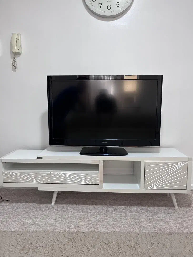 میز tv|میز تلویزیون|دوگنبدان, |دیوار
