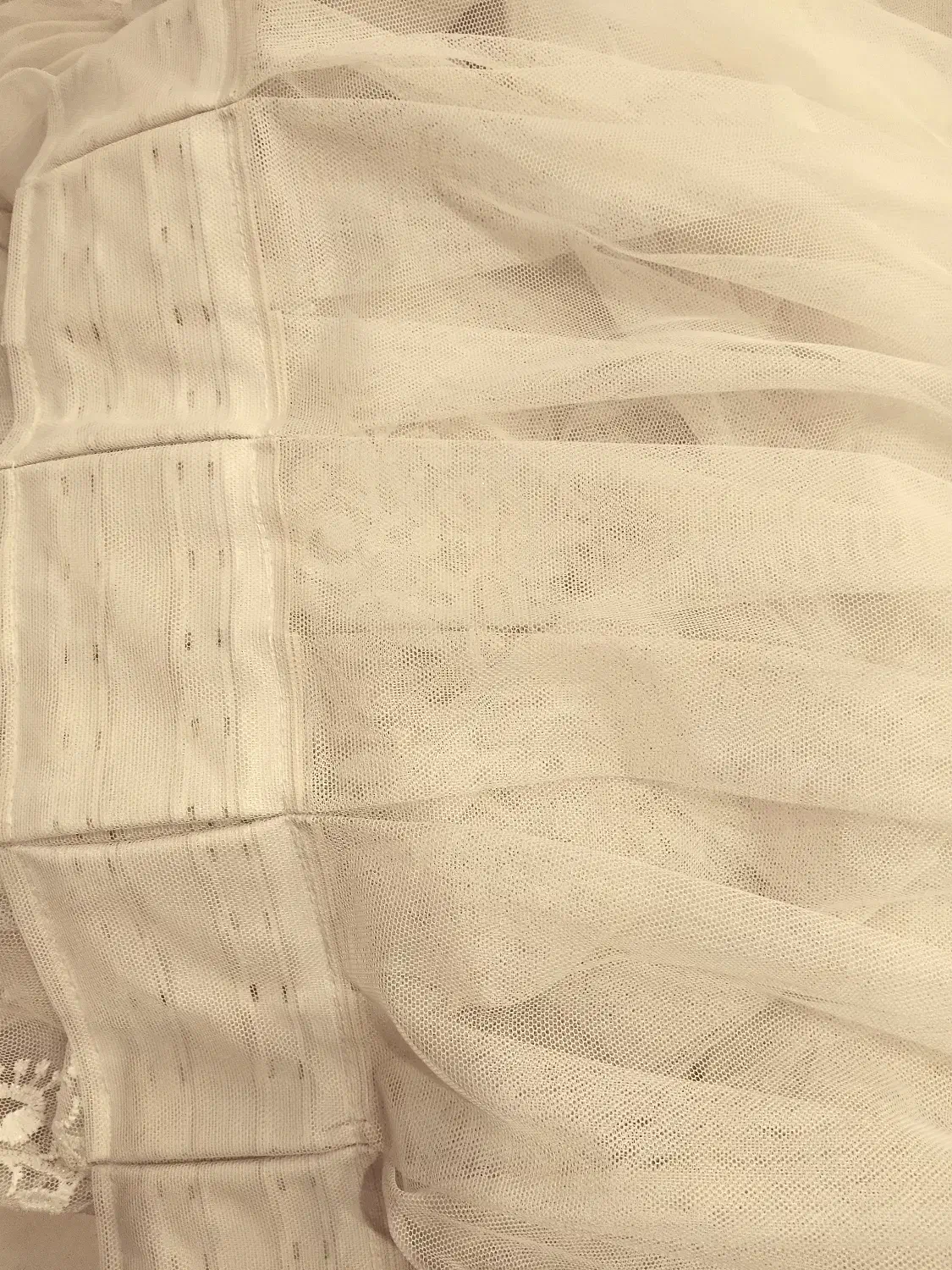 پرده برند تاج|پرده، رانر، رومیزی|تهران, ستارخان|دیوار