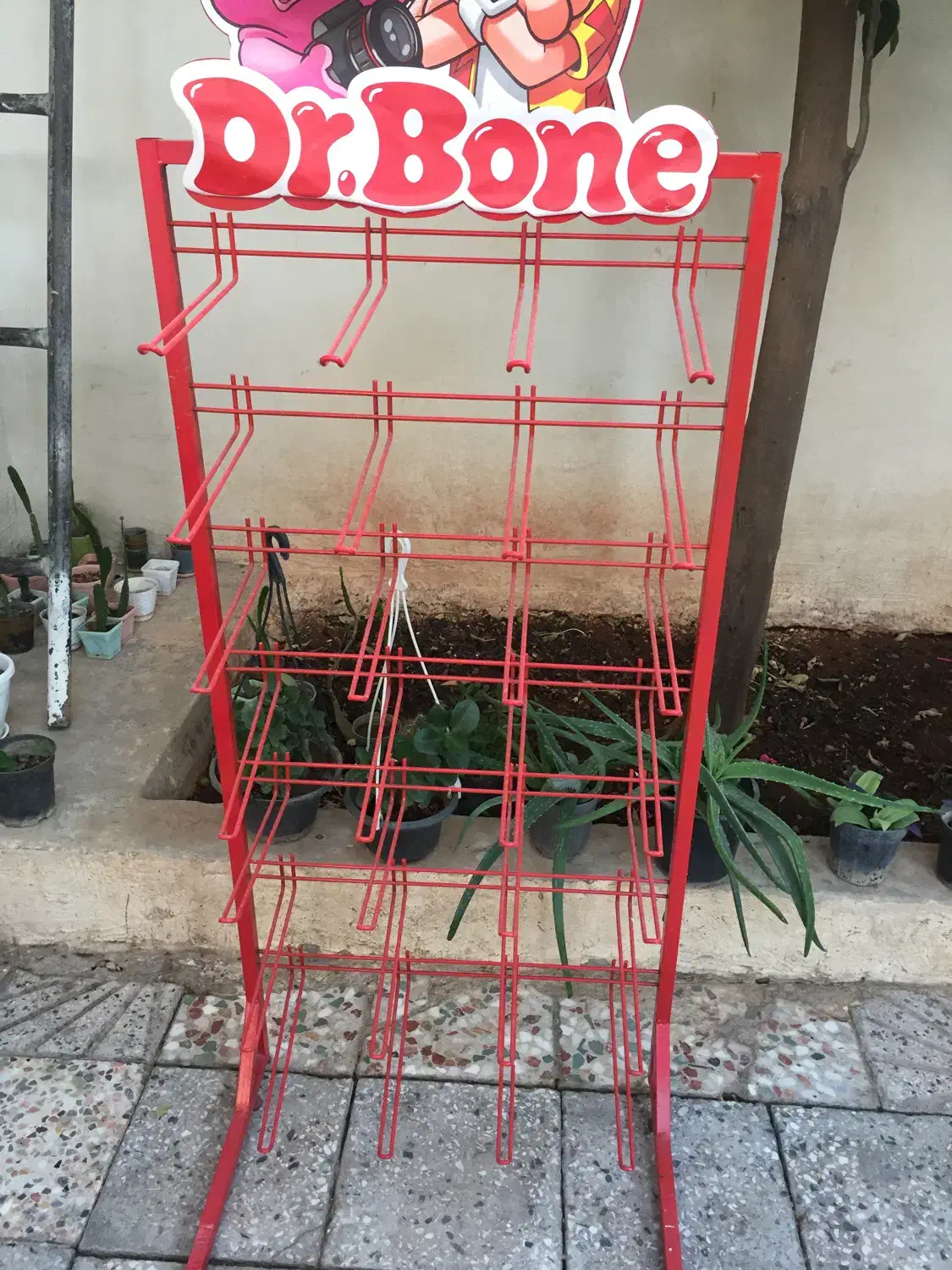 تجهیزات و کسب وکار|کتابخانه، شلف، قفسه‌های دیواری|خرم‌آباد, |دیوار