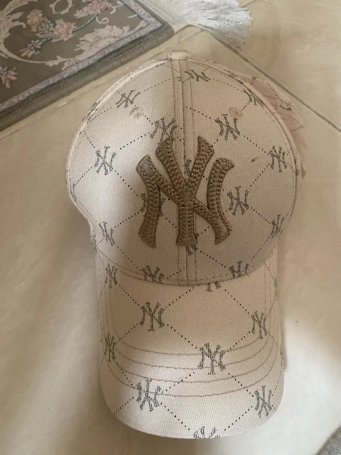 کلاه مارک خارجی|لباس|تبریز, |دیوار