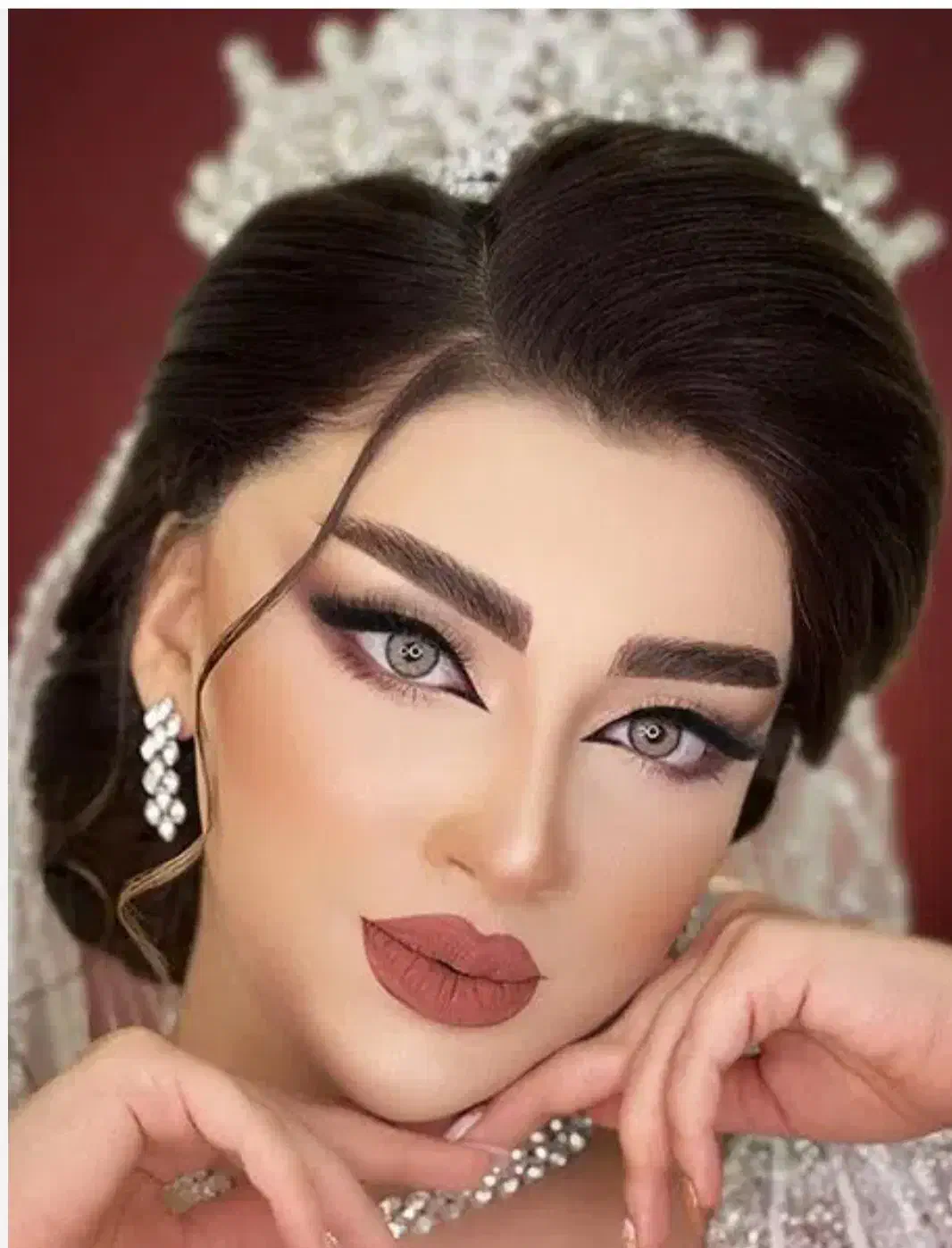 اجاره لباس عروس آرایش و میکاپ عروس زهک|لباس|زهک, |دیوار