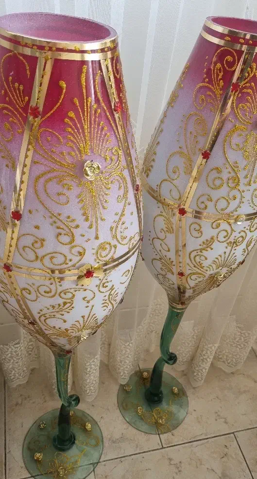 گلدان|گل مصنوعی|همدان, |دیوار