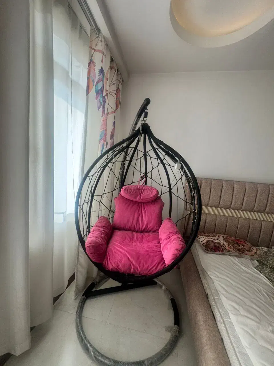 تاب|مبلمان خانگی و میز عسلی|قدس, شهرک فرزان|دیوار