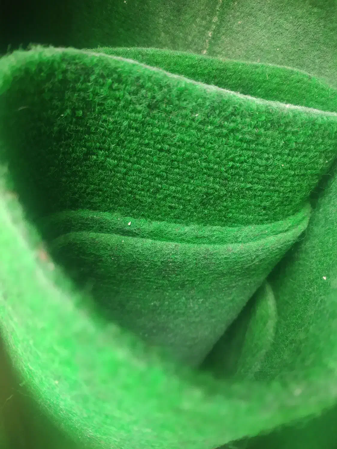 موکت|موکت|زنجان, |دیوار