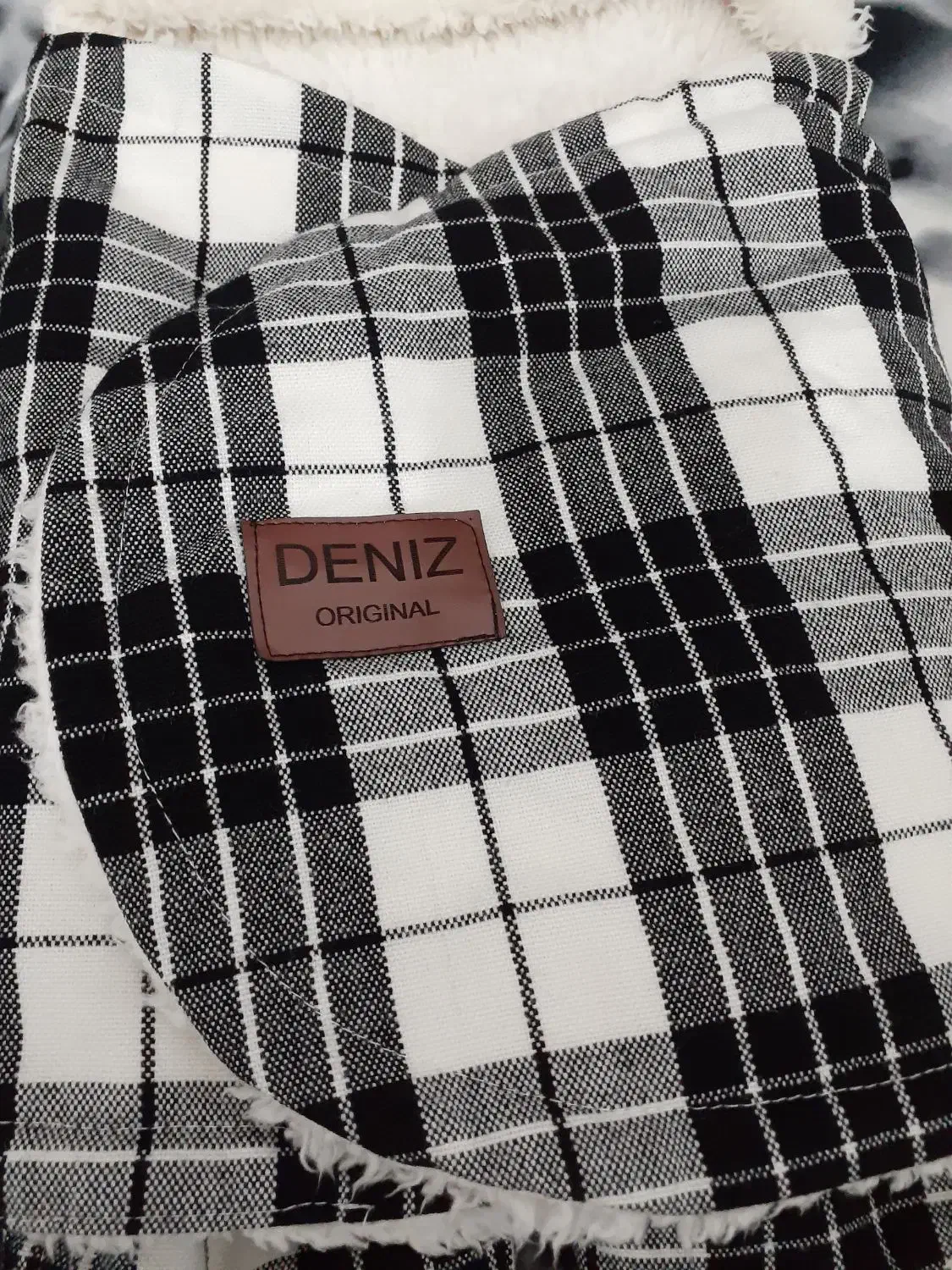 قنداق نوزاد اسپورت|کفش و لباس بچه|جوانرود, |دیوار