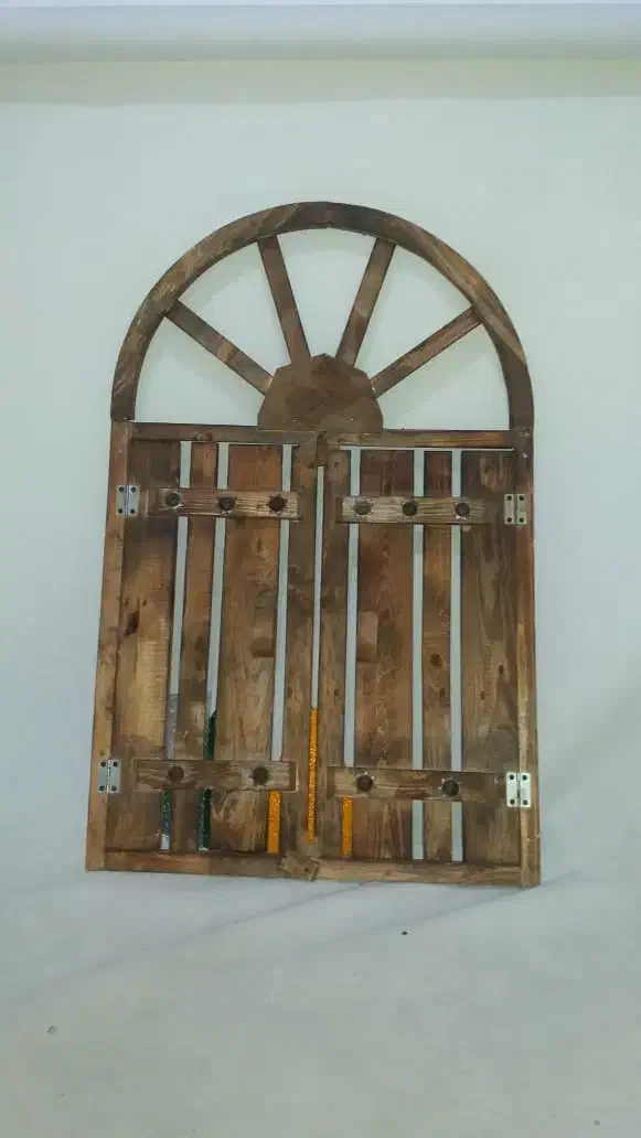 لوازم دکوری باغ،ویلا،مغازه،آتلیه|صنایع دستی و سایر لوازم تزئینی|ایلام, |دیوار