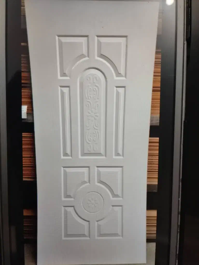 در اتاقی ۲۰۲۶g در کارخانه بزرگترین پخش کننده|مصالح و تجهیزات ساختمان|فردیس, سپید دشت|دیوار