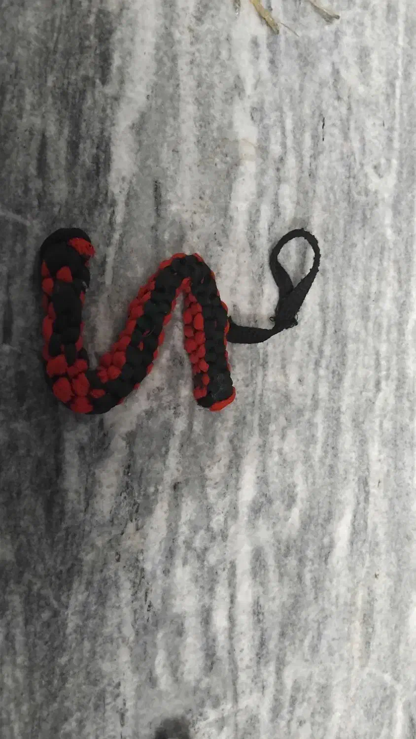 دسته کلید|زیورآلات و اکسسوری|زاغه, |دیوار