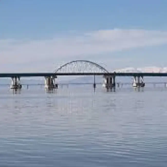 رتبه 5 آب ( سازه آب دریا )|خدمات مالی، حسابداری، بیمه|ساری, |دیوار