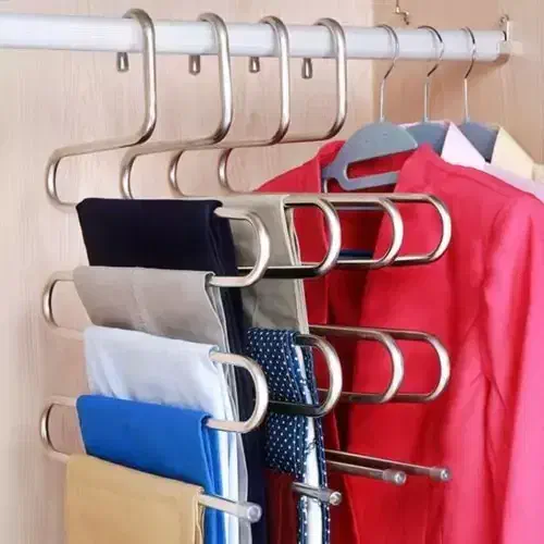 تولید کننده صنایع مفتولی|آبچکان و نظمدهنده ظروف|قیامدشت - خاورشهر, |دیوار