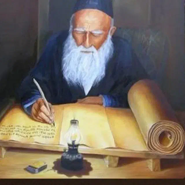 دعا و سرکتاب قدرتمند|کتاب و مجله مذهبی|بجنورد, |دیوار