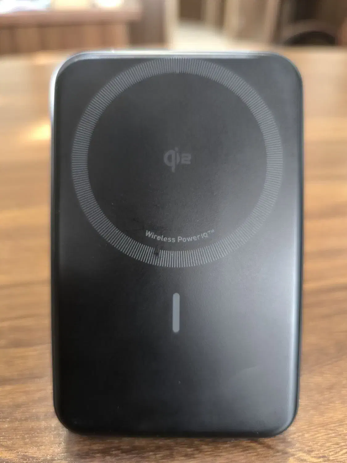 پاور بانک انکر مدل A1654|لوازم جانبی موبایل و تبلت|تهران, بروجردی|دیوار